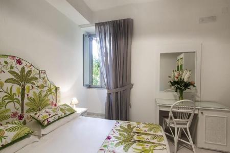 Palazzo Starace - 76
