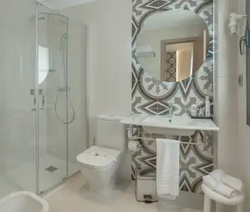 GastroBoutique RH Canfali - 9