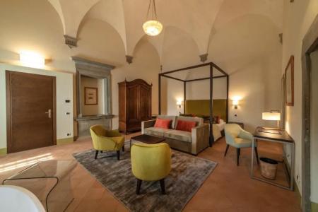 Relais Della Rovere - 85