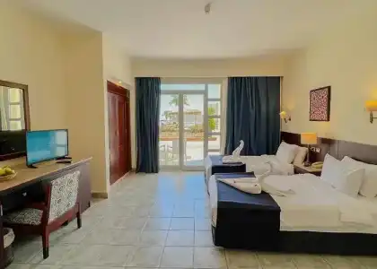 Sharm Reef - 49