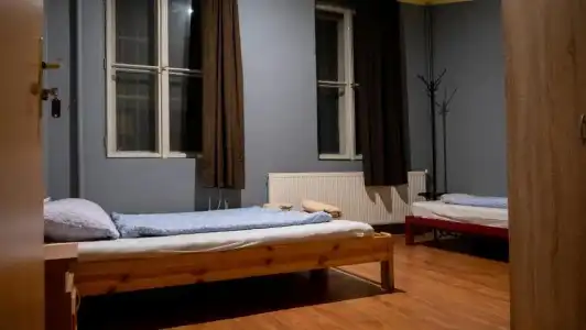 DeeP Guest House - 29