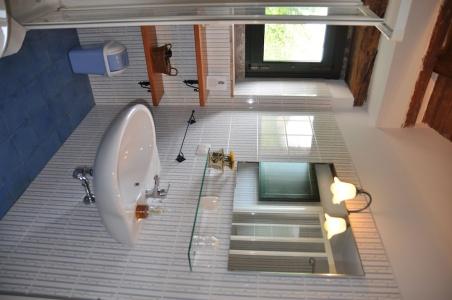 Antico Borgo Etneo Country - 124