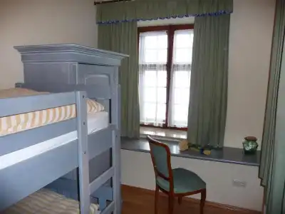 ApartAnsitz Felsenheim - 57
