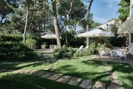 Villa Arizona B&B - 10