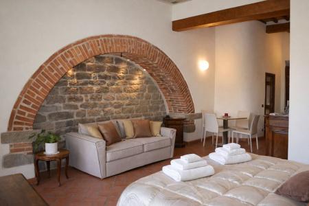Private house La Corte Del Re - 205
