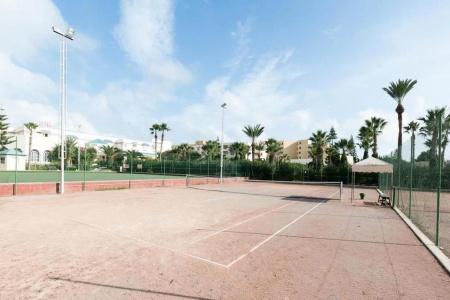 Sentido Bellevue Park - 26