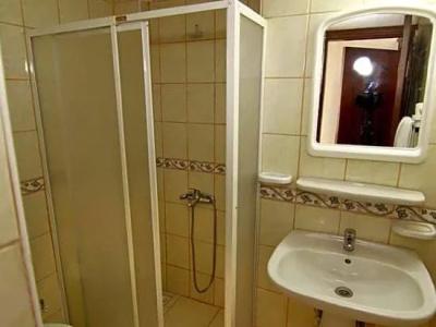 Kleopatra Bebek - 32