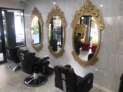 Siam Palm Residence - 43