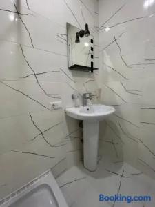Guest House Lali - 8