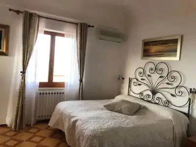B&B Il Grappolo - 2