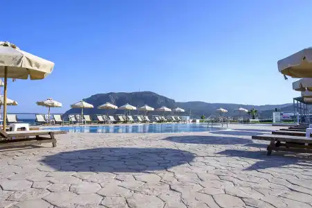 Royal Bay - 14