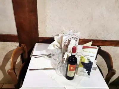 Valentino Palace - 18