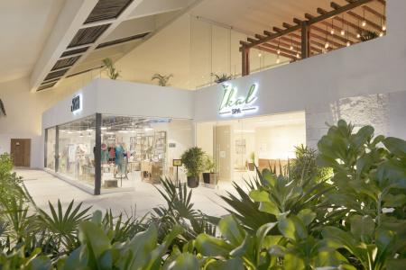 InterContinental Presidente Cancun Resort by IHG - 39