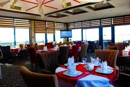 Elegance Resort Spa Wellness-Aqua - 21