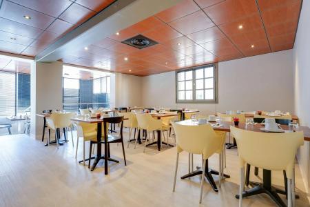 Best Western Atrium Valence - 26