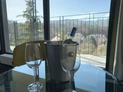 ParkCarlsbad Inn - 91