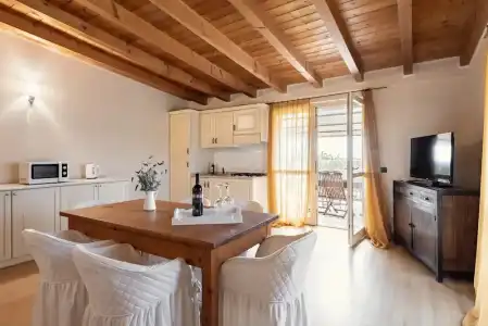 Agriturismo Podere l'Agave - 94