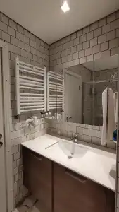 Mas Suites Karaköy - 30