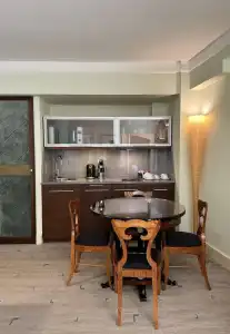 Aria Prague - 79