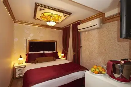Marmara Deluxe - 21