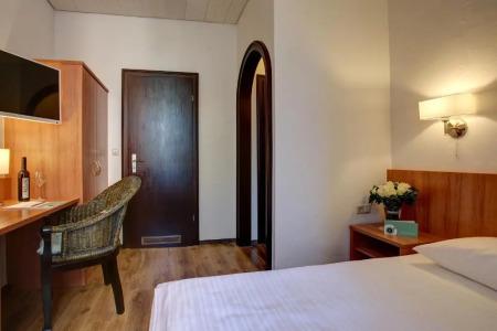 Centro Blankenburg by INA - 33