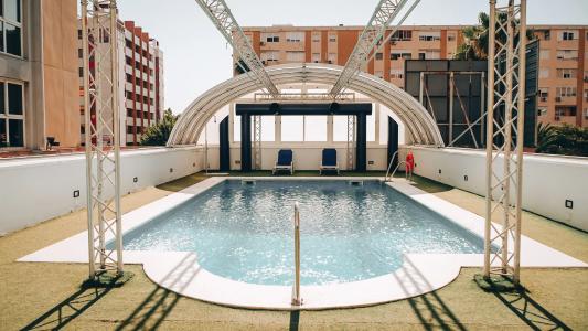 Vértice Sevilla - 19