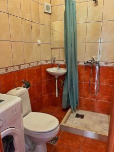 Apartments Lazarevic - 140