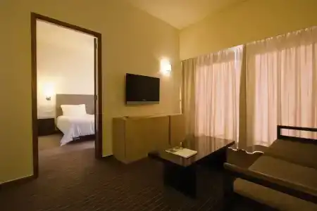 Girassol - Suite - 68