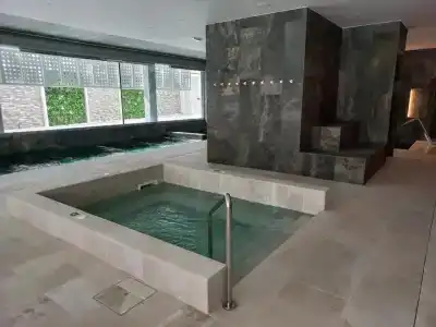 Sumus Monteplaya & Spa 4Sup - Adults Only - 43