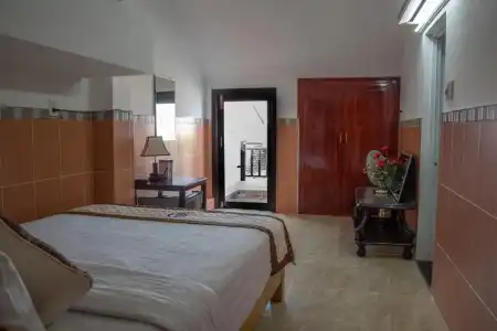 Ngo House Villa - 29