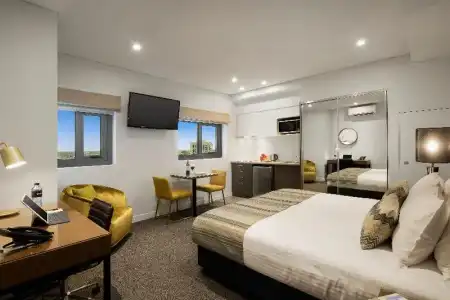 Quest East Perth - 40