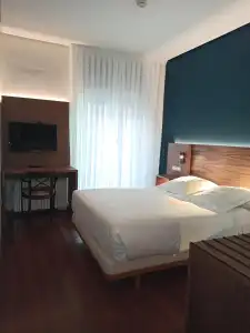 Spa Paris - 38