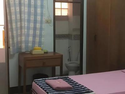 Ban Wiang Guest House - 48
