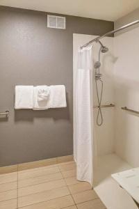 Courtyard by Marriott Columbia Northeast/Fort Jackson Area - 67