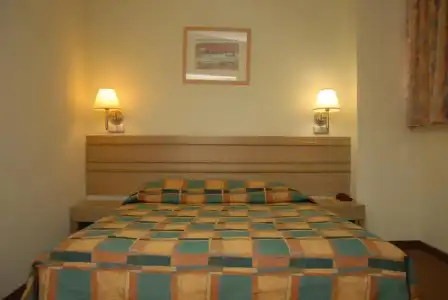 Adi Eilat - 41