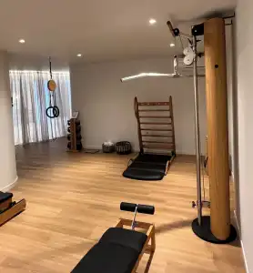Opalia Suites - 20
