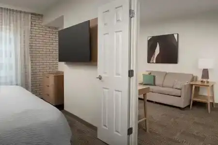 Staybridge Suites San Antonio by IHG - 69