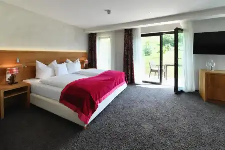 Rebenhof - 118