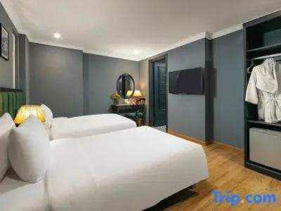 La Selva Premium - 49