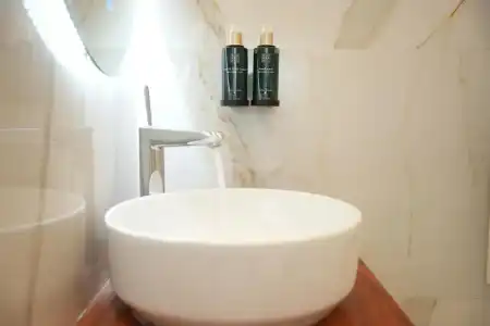 La Suite Boutique - 120