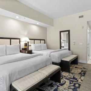 Provident Doral at the Blue Miami - 44
