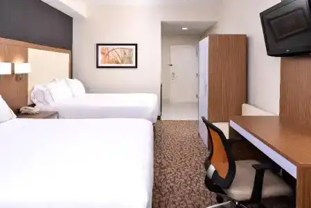 Holiday Inn Express & Suites Naples North - Bonita Springs by IHG - 47