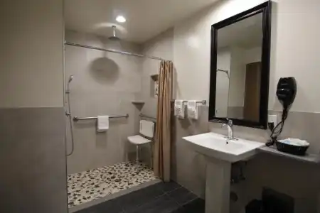 Dunes Inn - Wilshire - 40