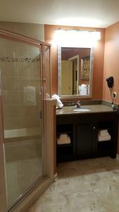 The Colonies at Williamsburg - 90