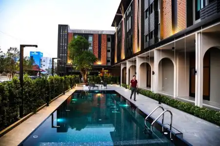 PLAAI Plus Rayong - 10