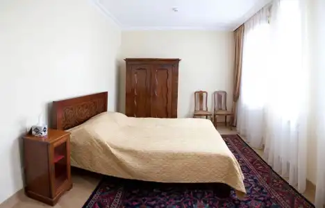 British Club Lviv - 22