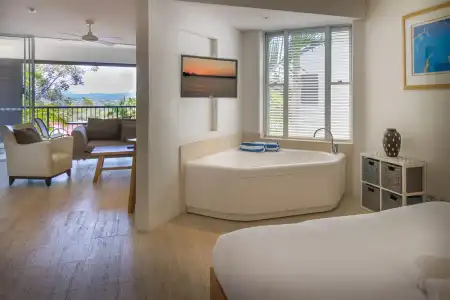 Noosa Blue Resort - 6