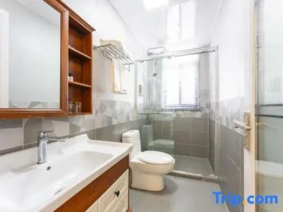 Balhambra Suites - Adults Only - 54