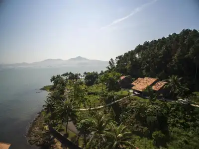 Vedana Lagoon Resort and Spa - 136