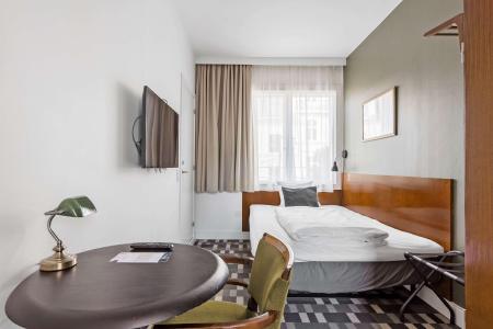 Astoria, Best Western Signature Collection - 26